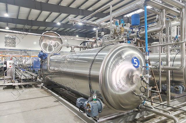 貓糧狗糧殺菌機 貓糧狗糧殺菌機